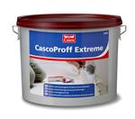 CascoProff Extreme 3450 i 10 liter